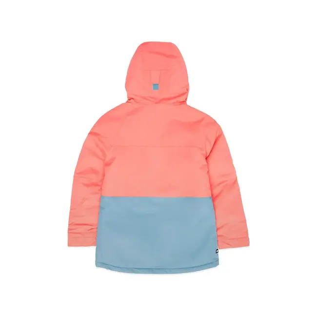 686 Girls' Athena Insulated Jacket