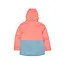 686 Girls' Athena Insulated Jacket