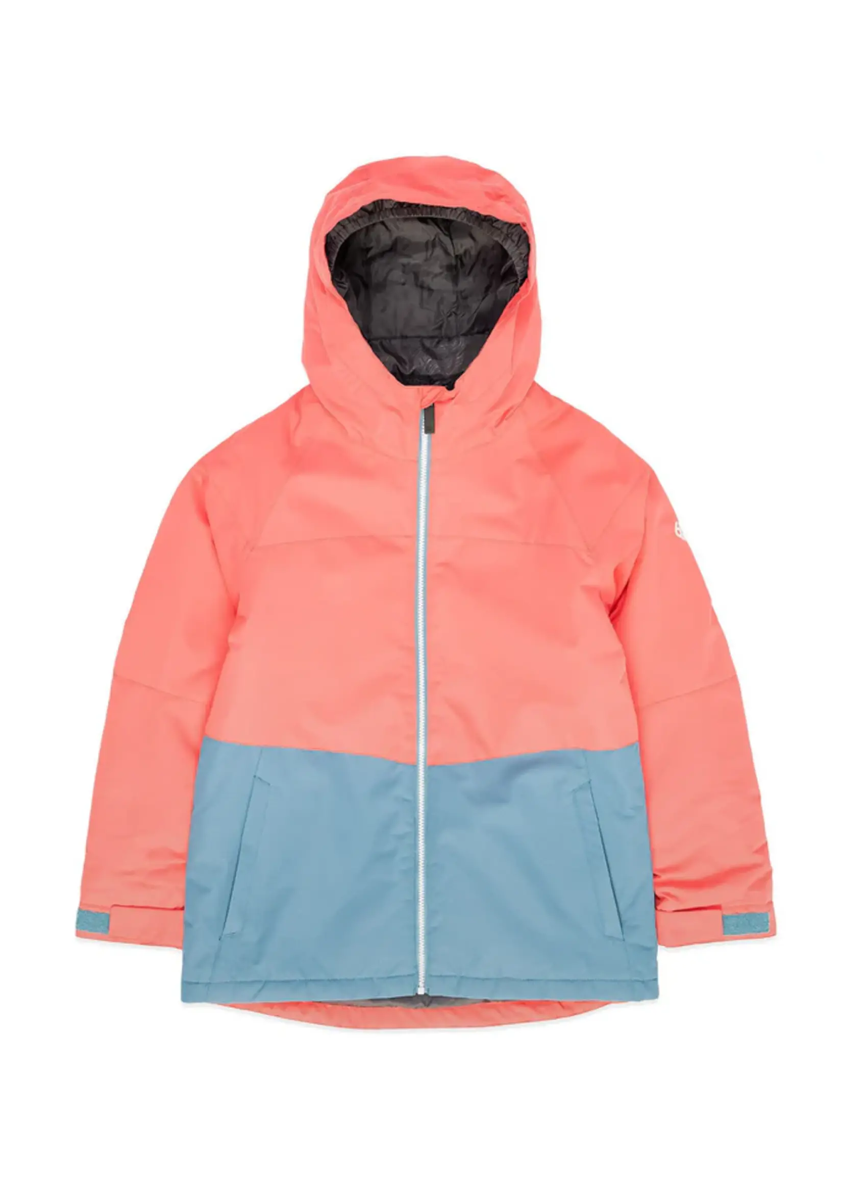 686 Girls' Athena Insulated Jacket