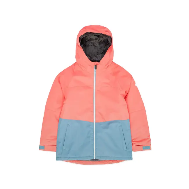 686 Girls' Athena Insulated Jacket