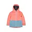 686 Girls' Athena Insulated Jacket