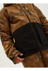 O'Neill Boy's Textured Jacket