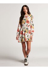 Volcom In Tiers Dress