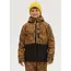 O'Neill Boy's Textured Jacket