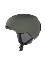 Oakley MOD1 MIPS Snow Helmet