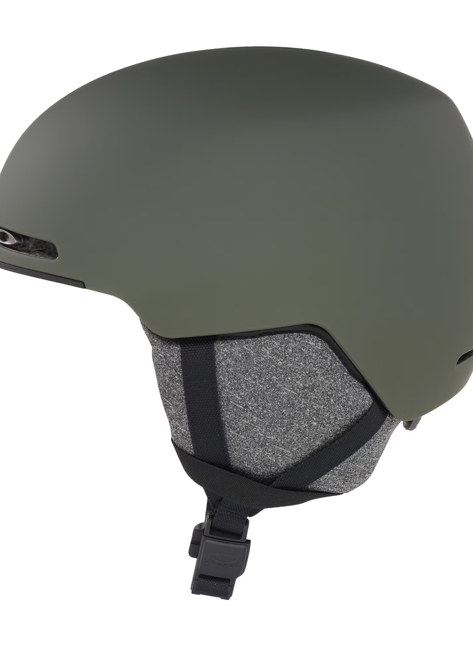 Oakley MOD1 MIPS Snow Helmet