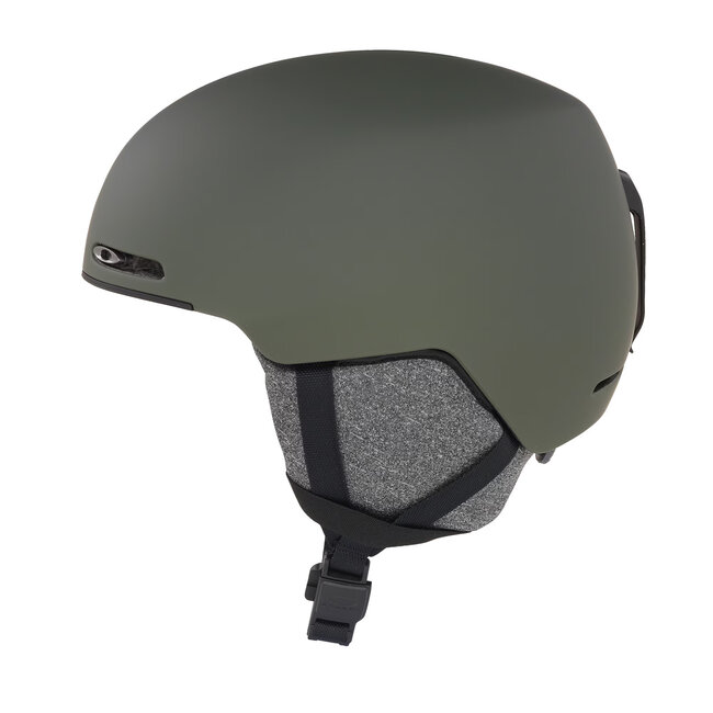 Oakley MOD1 MIPS Snow Helmet