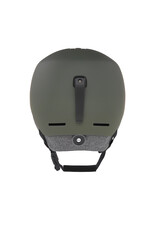 Oakley MOD1 MIPS Snow Helmet