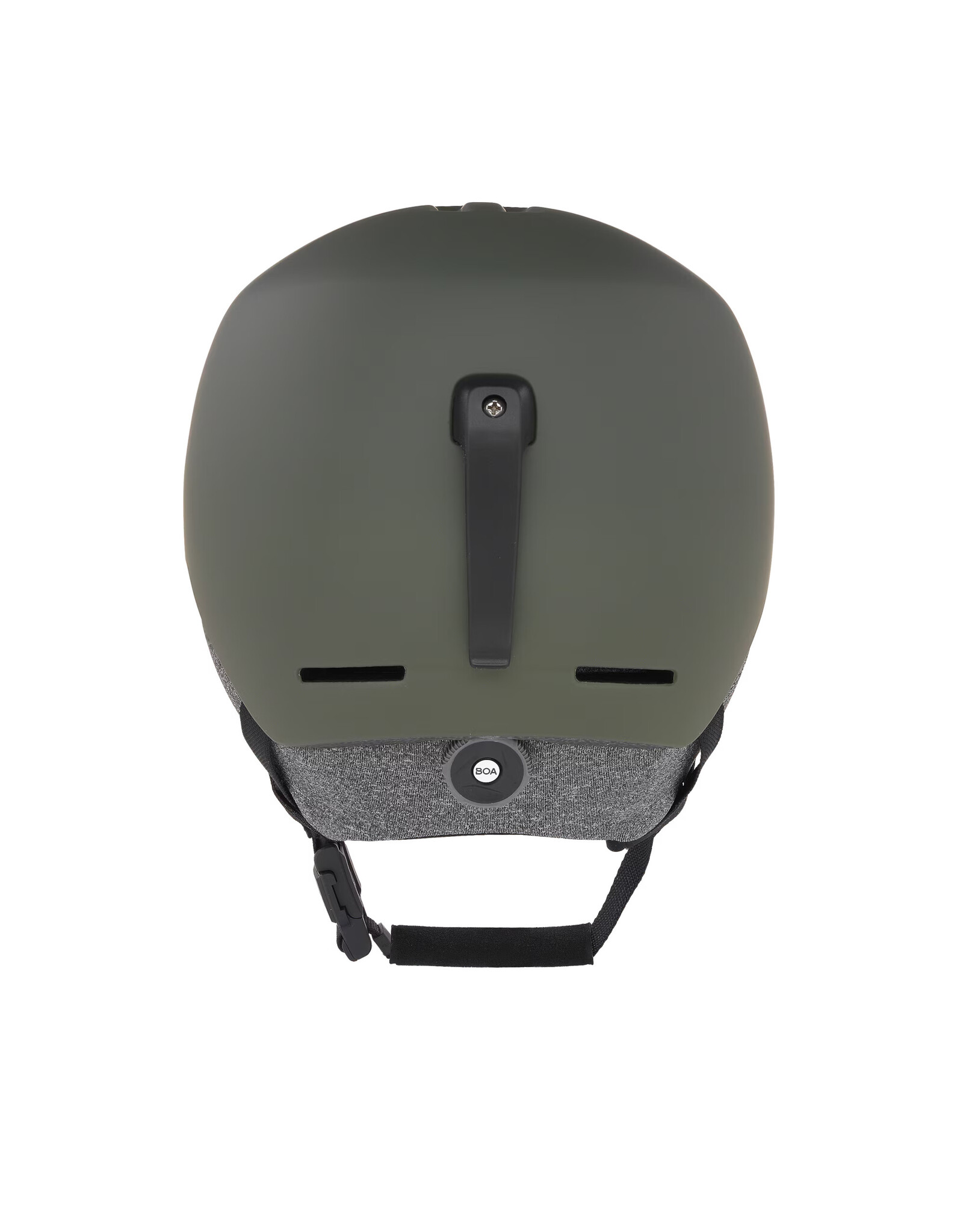 Oakley MOD1 MIPS Snow Helmet