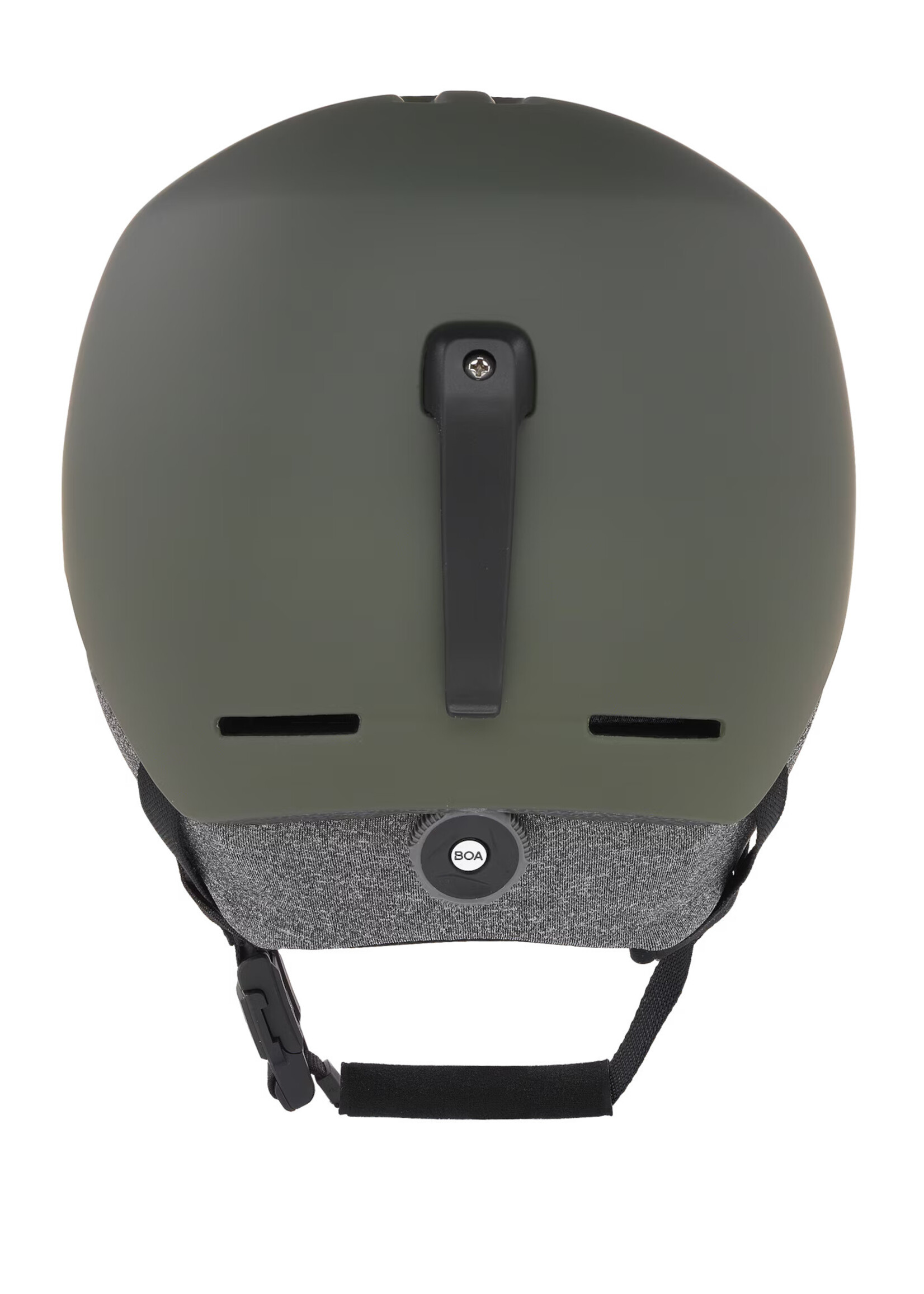 Oakley MOD1 MIPS Snow Helmet