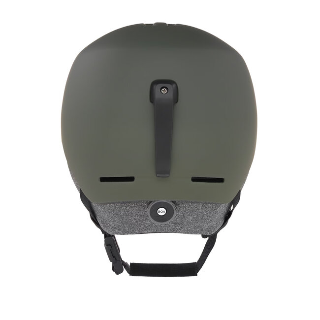 Oakley MOD1 MIPS Snow Helmet
