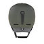 Oakley MOD1 MIPS Snow Helmet