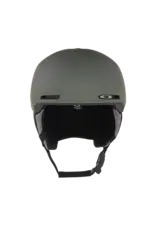 Oakley MOD1 MIPS Snow Helmet