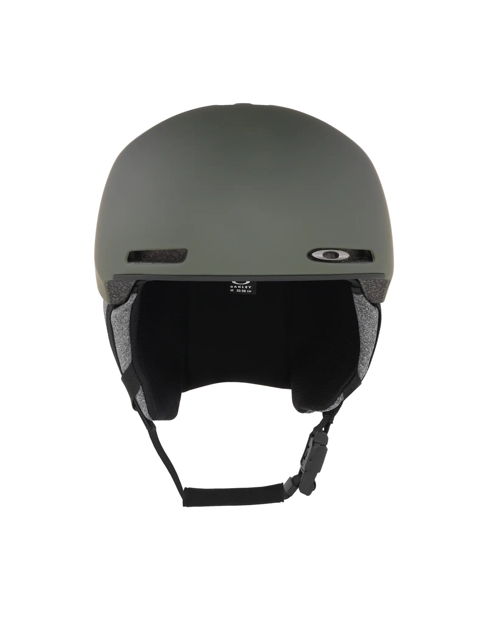 Oakley MOD1 MIPS Snow Helmet