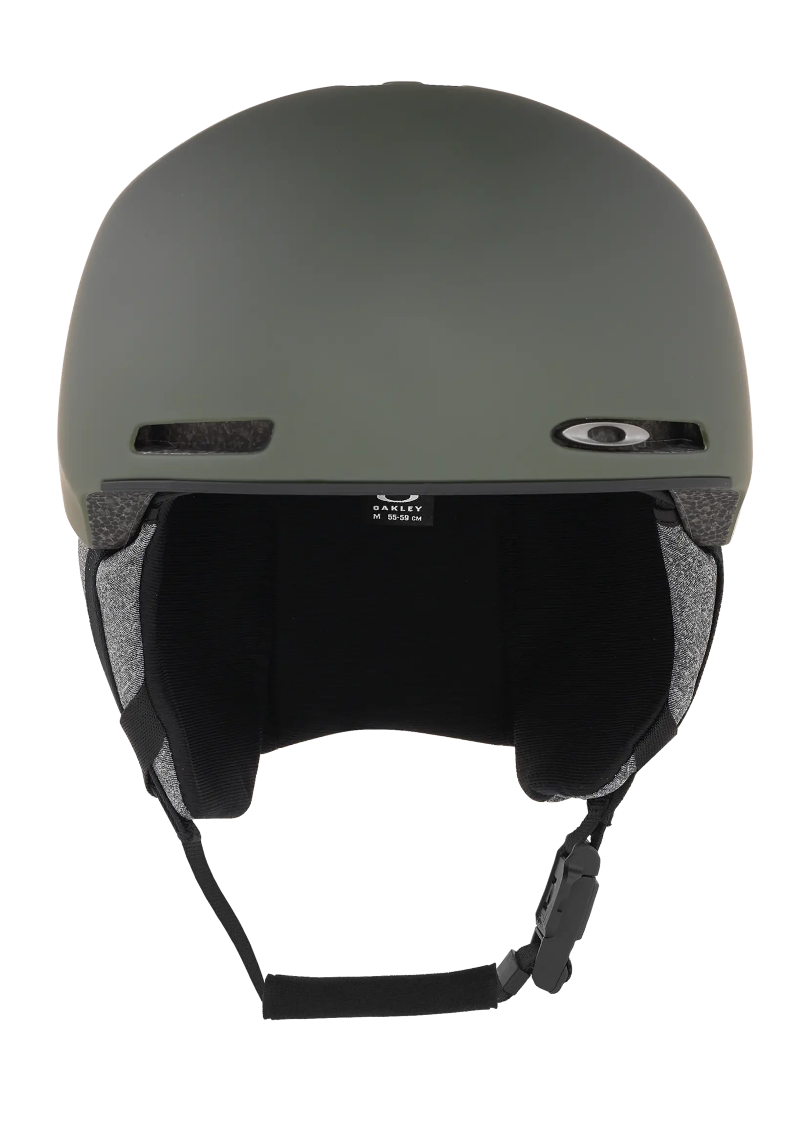 Oakley MOD1 MIPS Snow Helmet