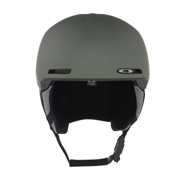 Oakley MOD1 MIPS Snow Helmet