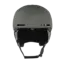 Oakley MOD1 MIPS Snow Helmet