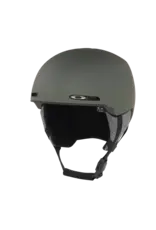 Oakley MOD1 MIPS Snow Helmet