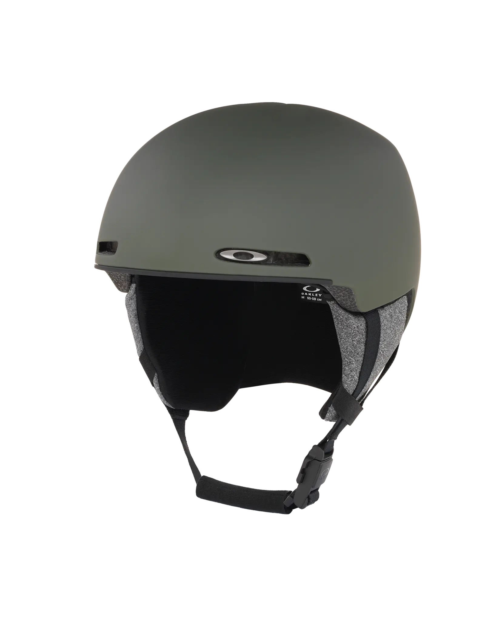 Oakley MOD1 MIPS Snow Helmet