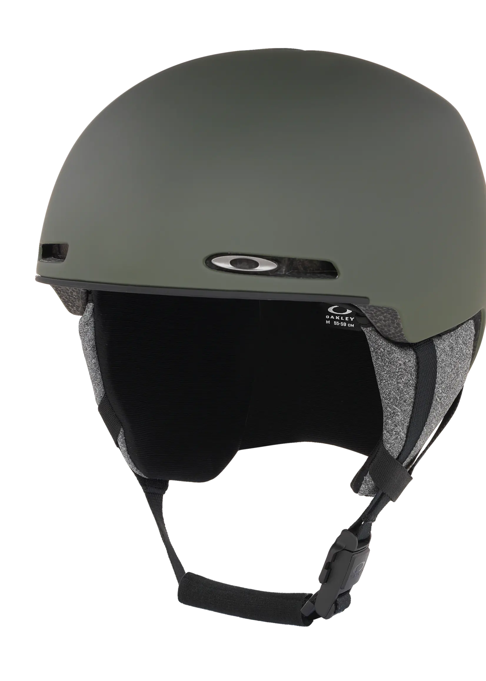 Oakley MOD1 MIPS Snow Helmet