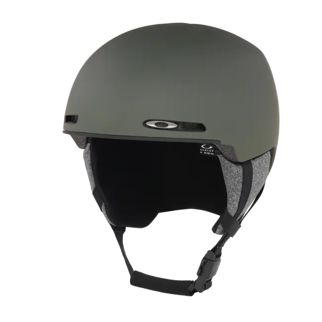 Oakley MOD1 MIPS Snow Helmet