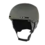 Oakley MOD1 MIPS Snow Helmet