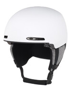 Oakley MOD1 MIPS Snow Helmet