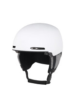 Oakley MOD1 MIPS Snow Helmet