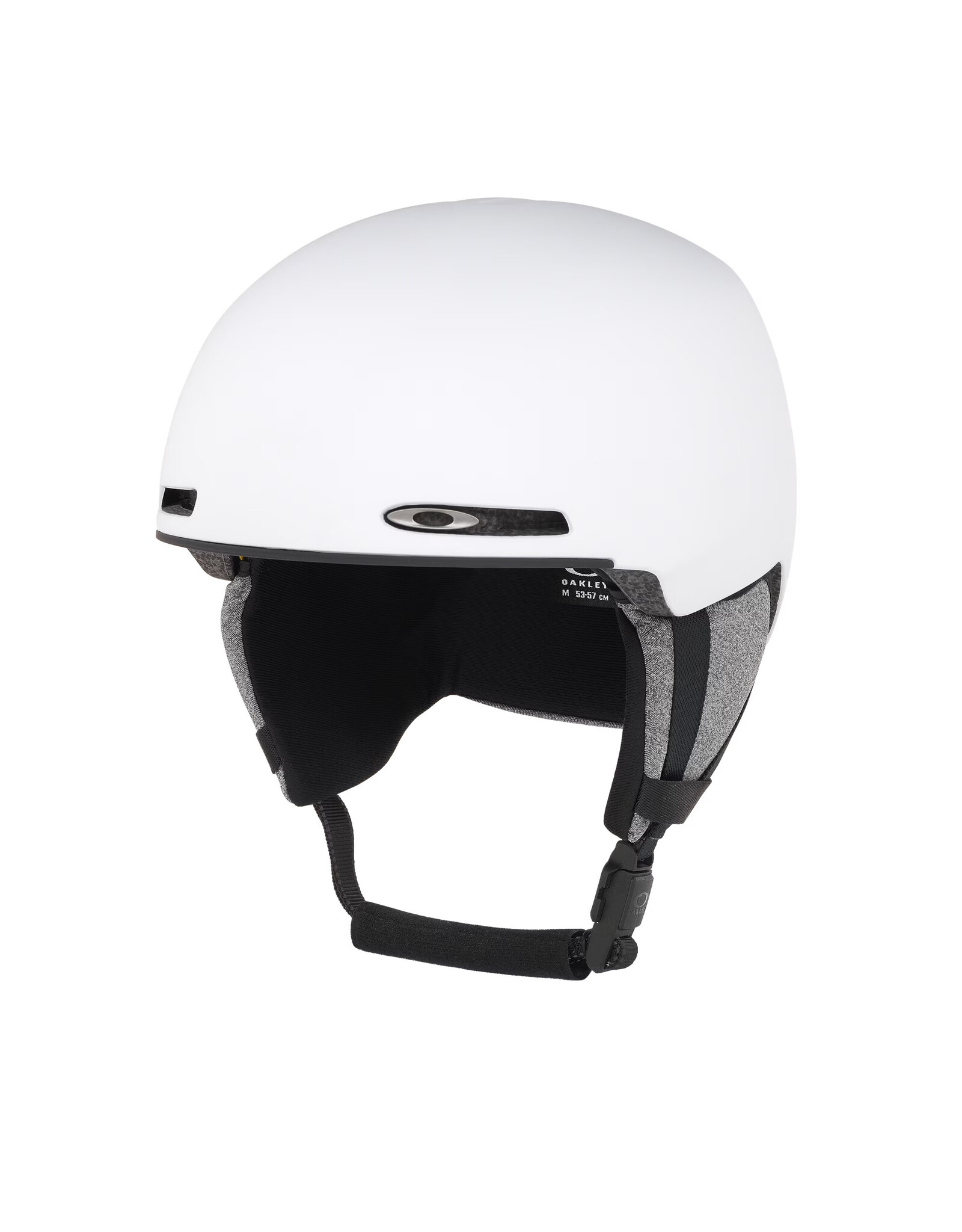 Oakley MOD1 MIPS Snow Helmet