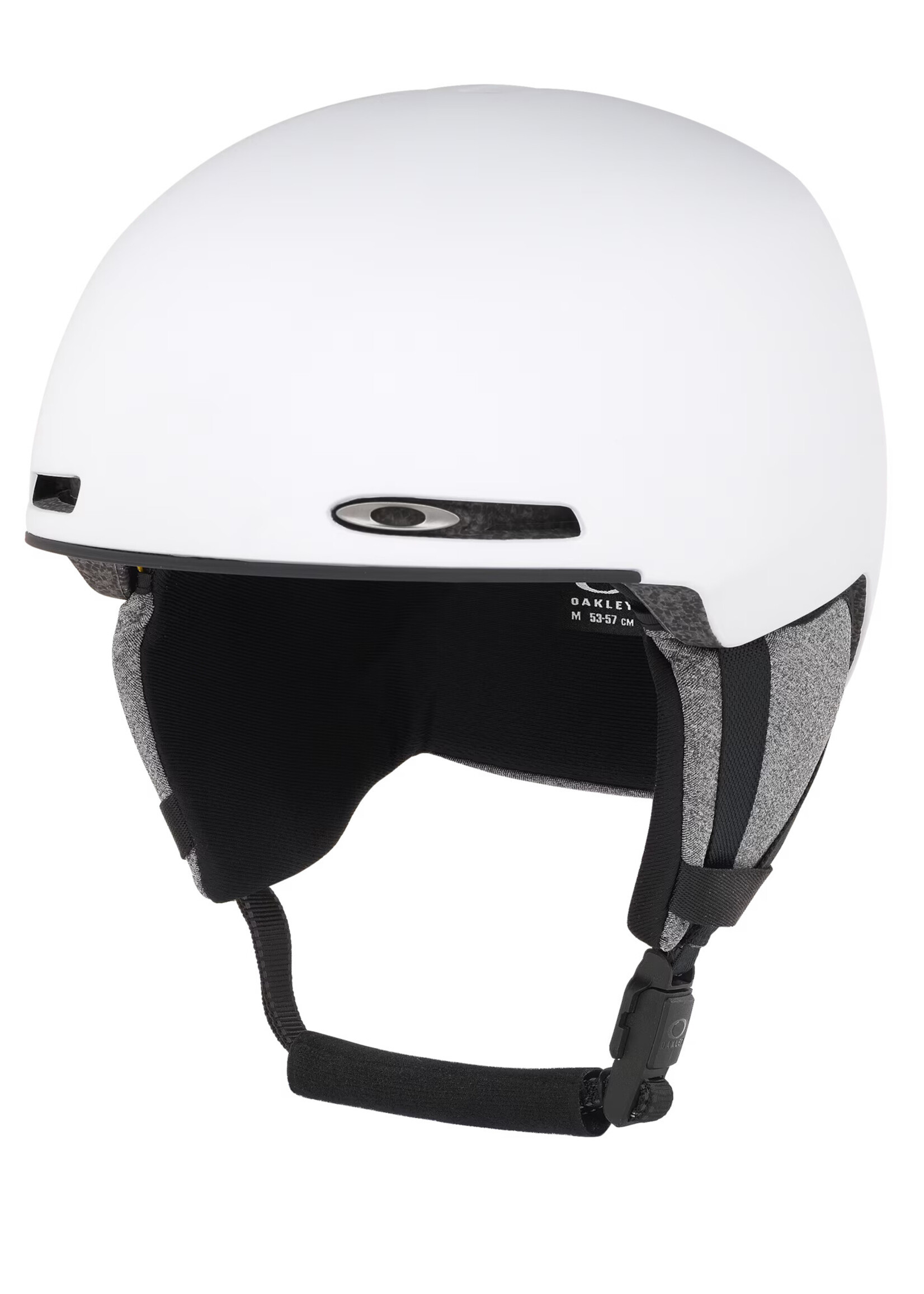 Oakley MOD1 MIPS Snow Helmet