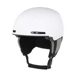 Oakley MOD1 MIPS Snow Helmet