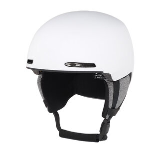 Oakley MOD1 MIPS Snow Helmet