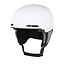 Oakley MOD1 MIPS Snow Helmet