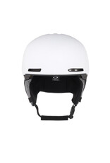 Oakley MOD1 MIPS Snow Helmet