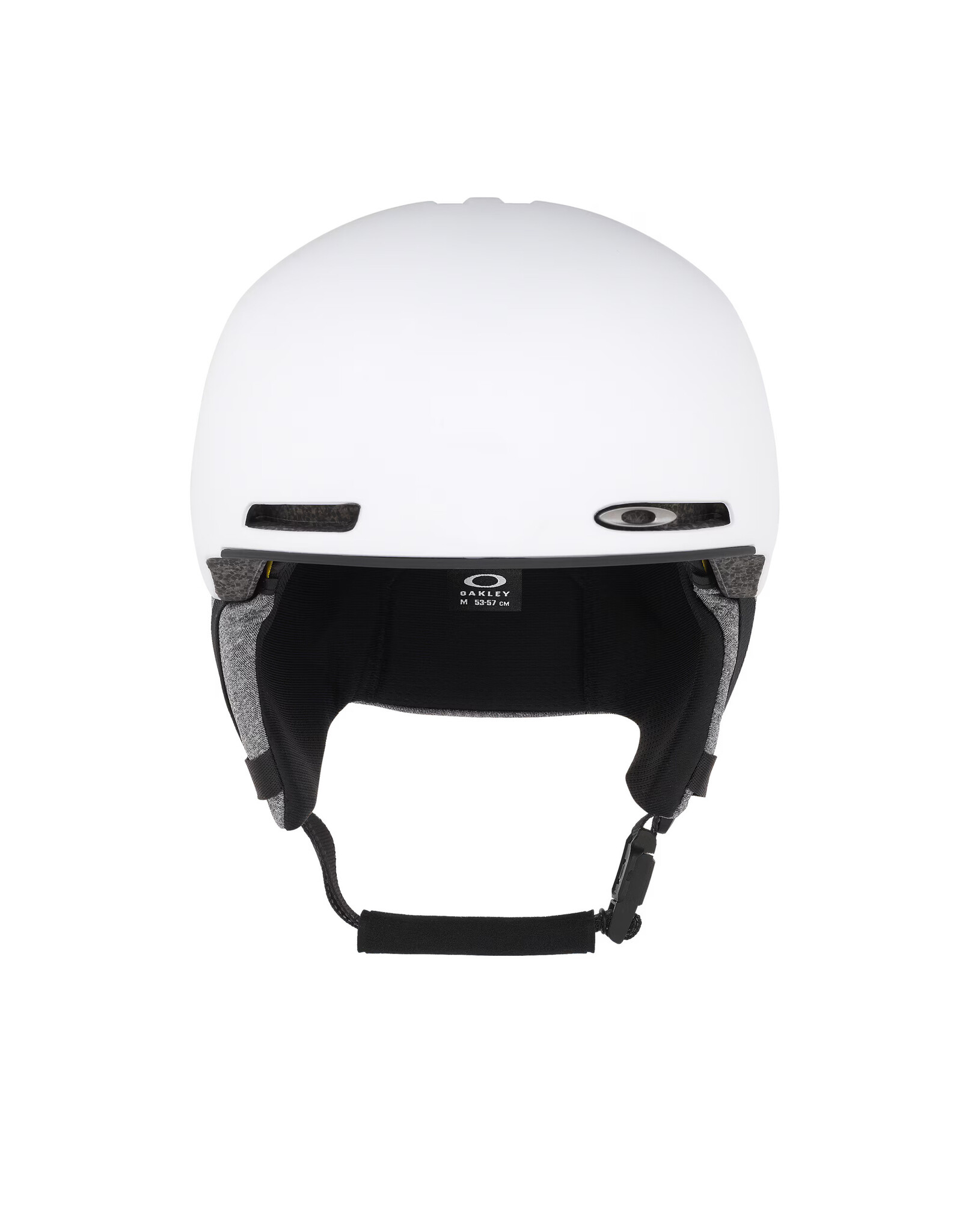 Oakley MOD1 MIPS Snow Helmet