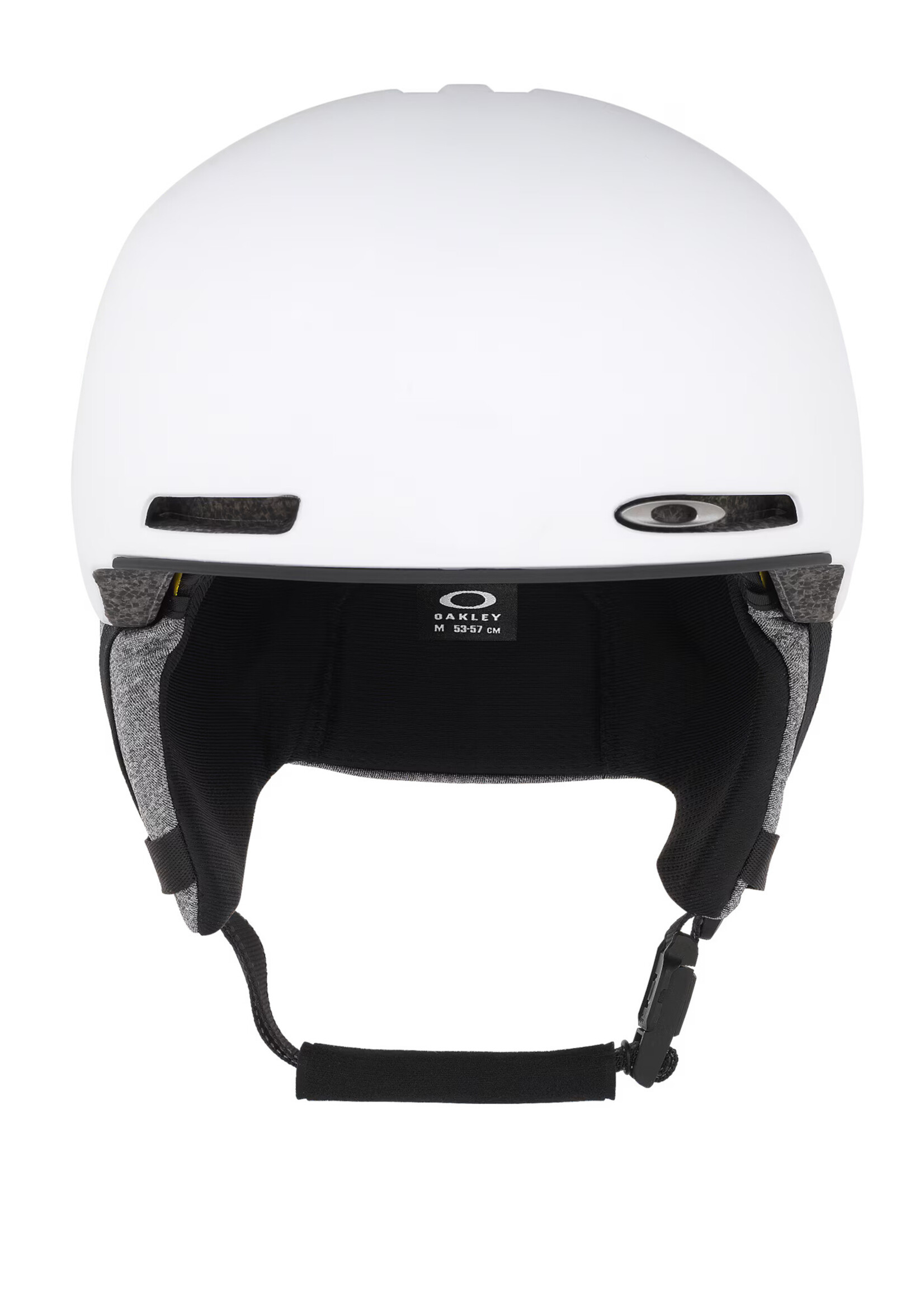 Oakley MOD1 MIPS Snow Helmet