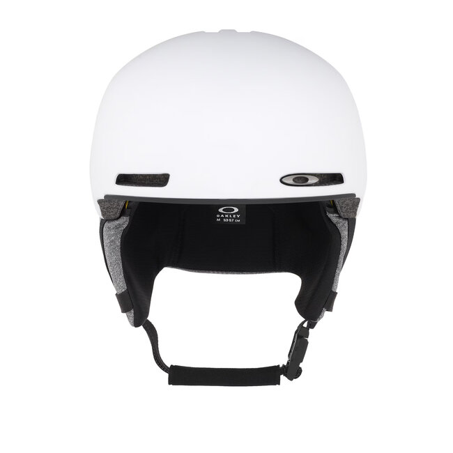 Oakley MOD1 MIPS Snow Helmet