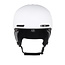 Oakley MOD1 MIPS Snow Helmet