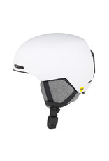 Oakley MOD1 MIPS Snow Helmet