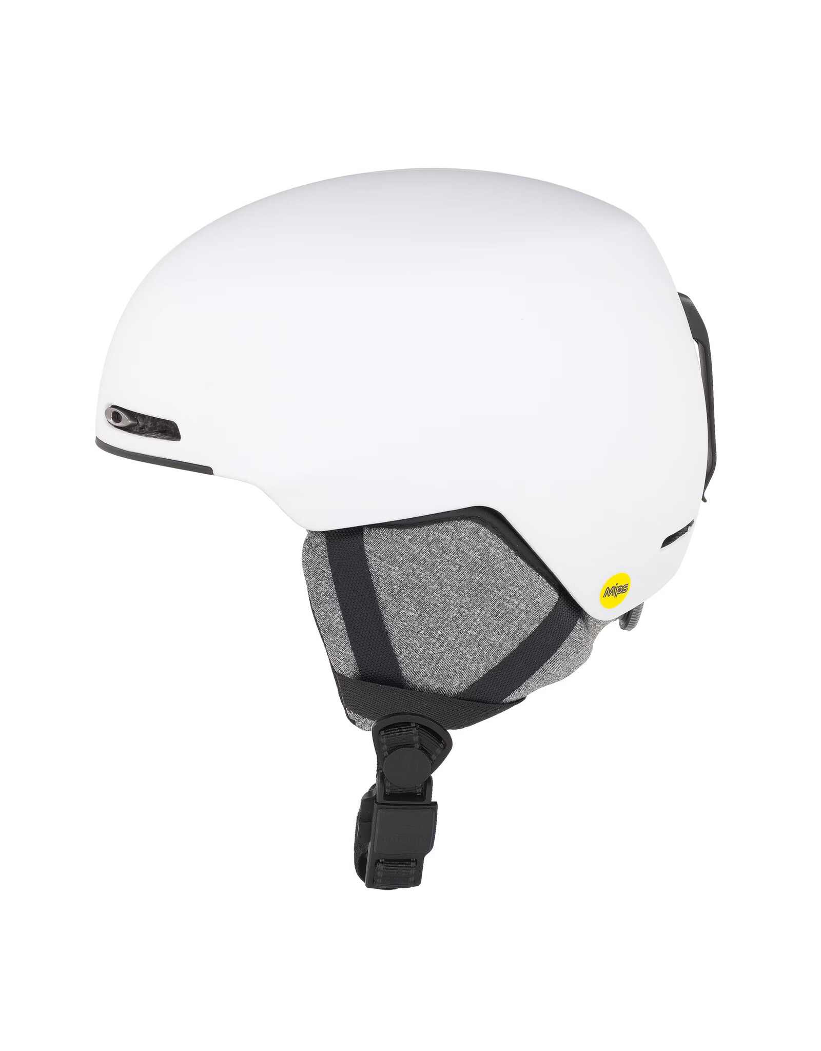 Oakley MOD1 MIPS Snow Helmet