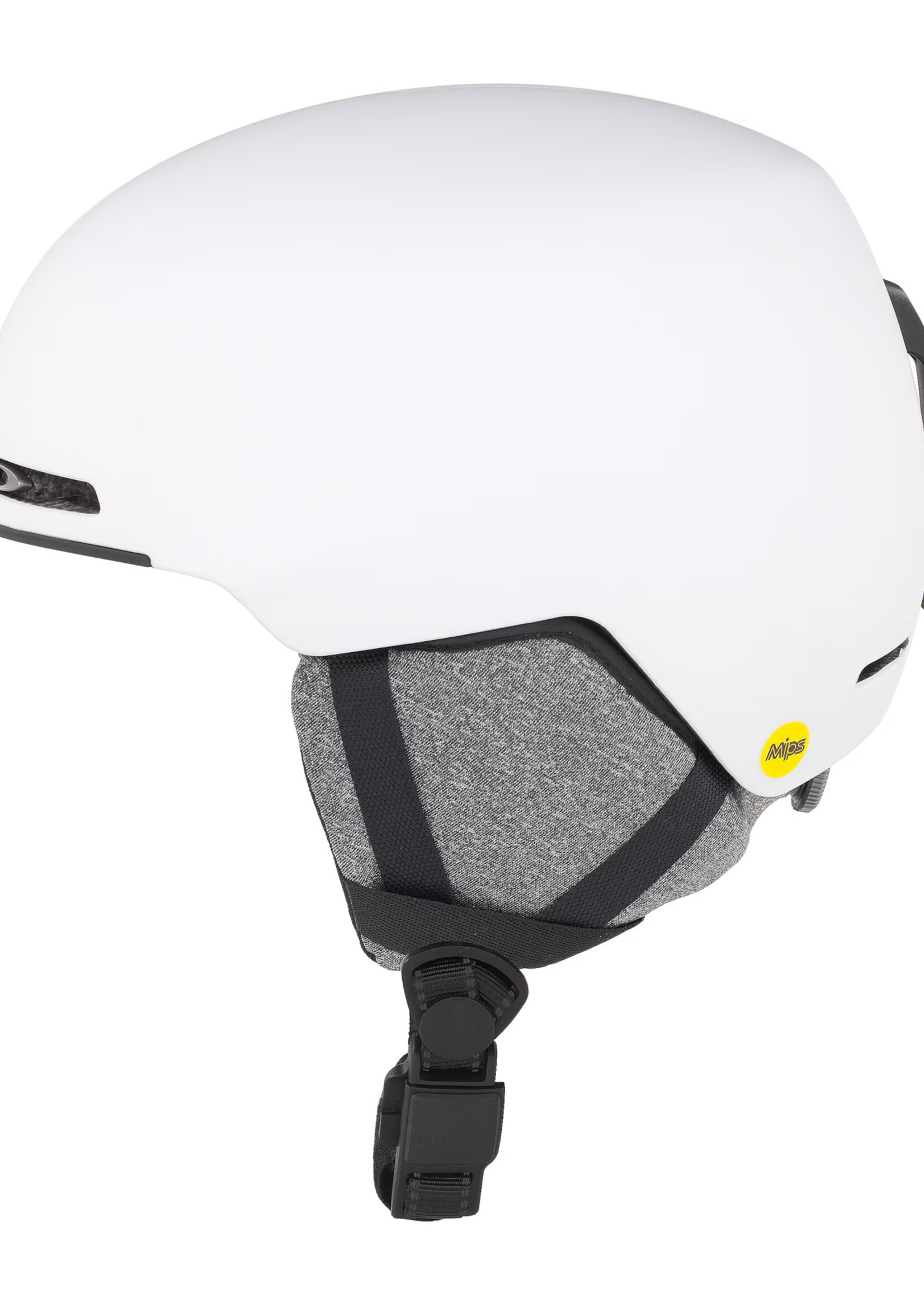 Oakley MOD1 MIPS Snow Helmet