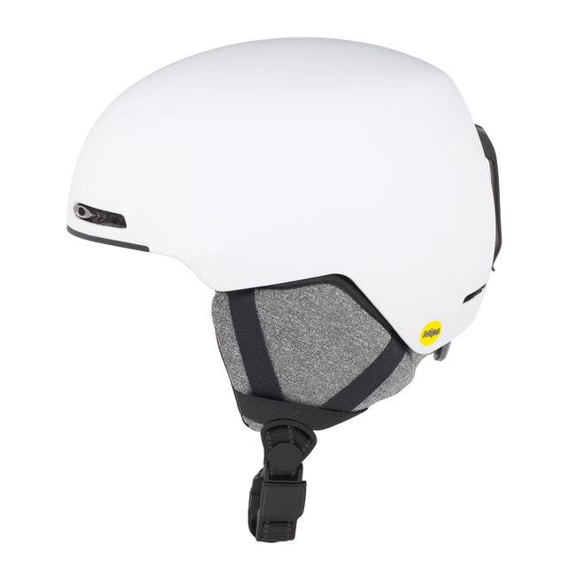 Oakley MOD1 MIPS Snow Helmet