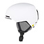 Oakley MOD1 MIPS Snow Helmet
