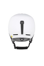 Oakley MOD1 MIPS Snow Helmet