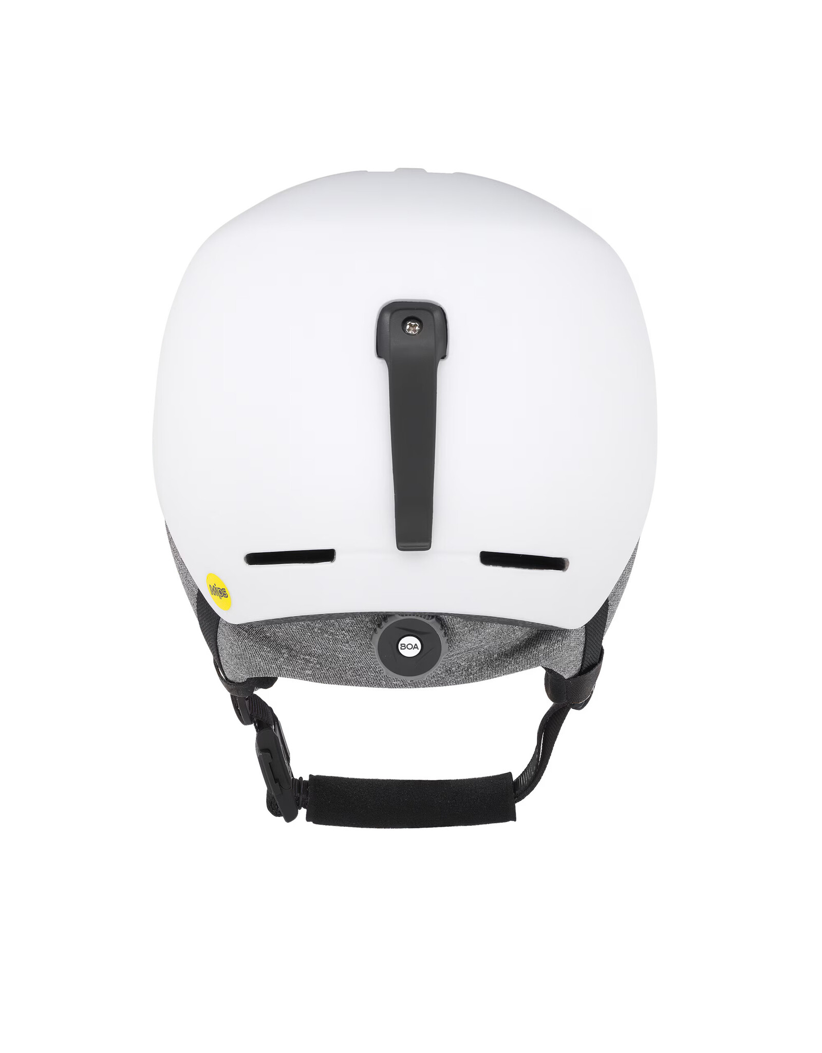 Oakley MOD1 MIPS Snow Helmet