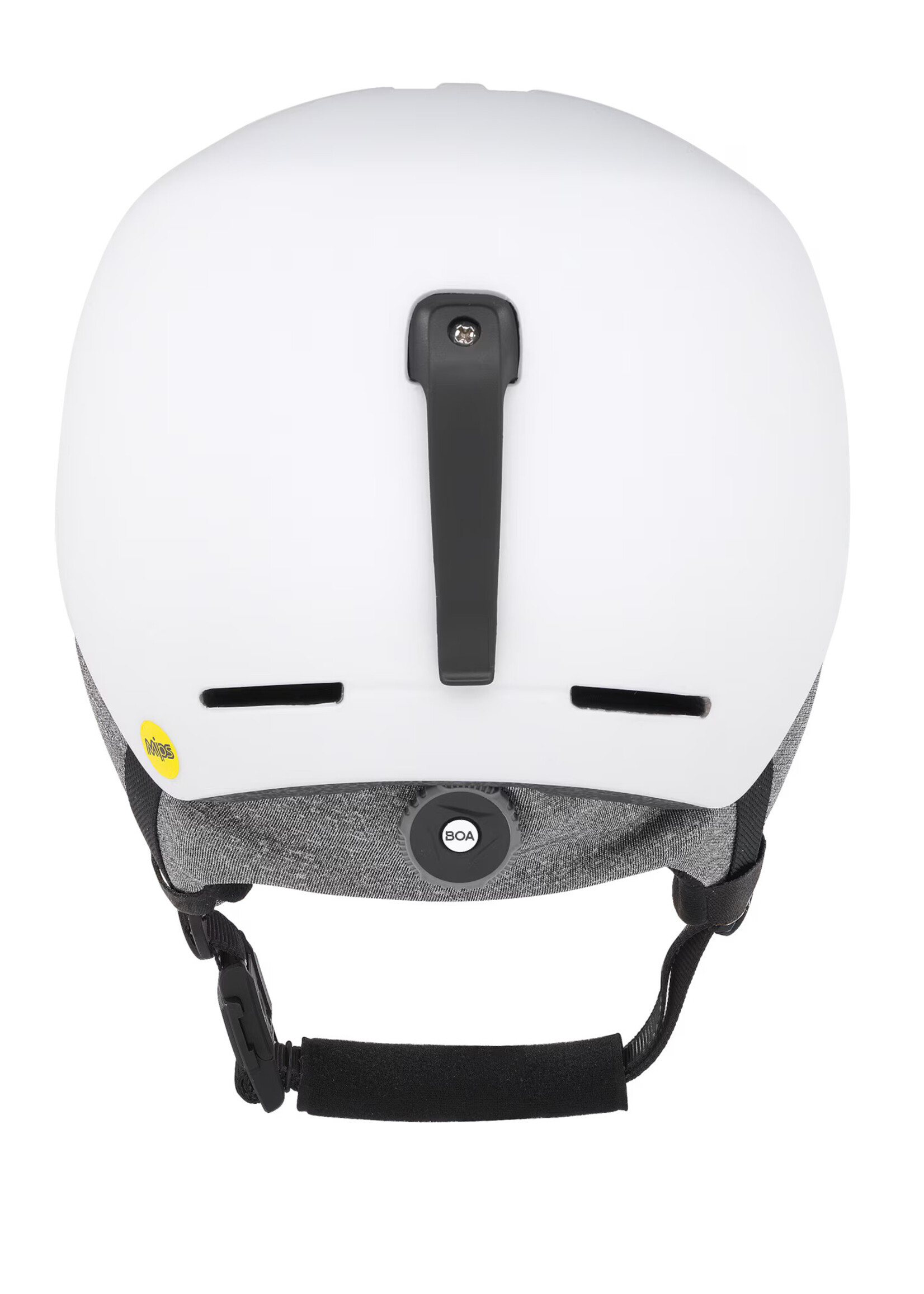 Oakley MOD1 MIPS Snow Helmet