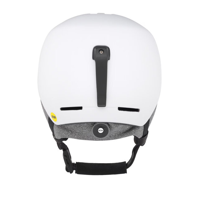 Oakley MOD1 MIPS Snow Helmet