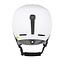 Oakley MOD1 MIPS Snow Helmet