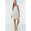 O'Neill Rilee Short Tank Coverup Dress