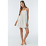 O'Neill Rilee Short Tank Coverup Dress